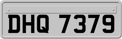DHQ7379