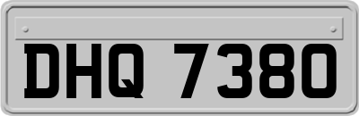 DHQ7380