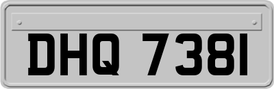 DHQ7381