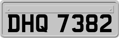 DHQ7382