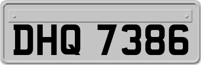 DHQ7386