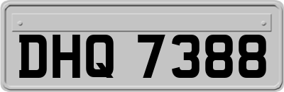 DHQ7388