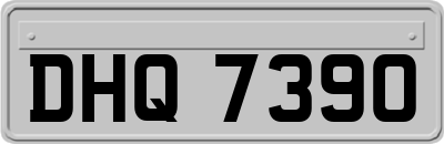 DHQ7390