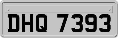 DHQ7393