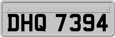 DHQ7394