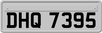 DHQ7395