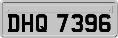 DHQ7396