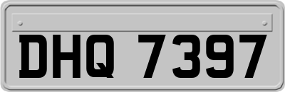 DHQ7397