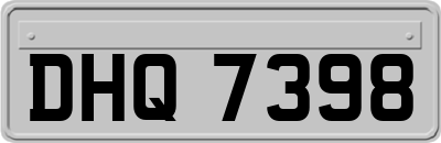 DHQ7398