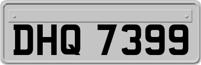 DHQ7399
