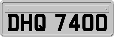 DHQ7400