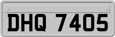 DHQ7405