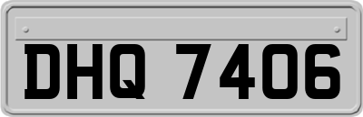 DHQ7406