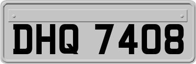 DHQ7408