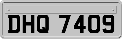 DHQ7409