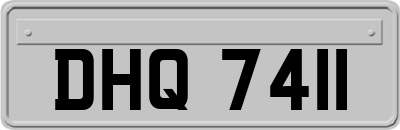 DHQ7411