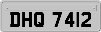 DHQ7412