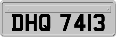 DHQ7413