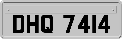 DHQ7414