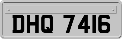 DHQ7416