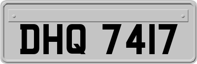 DHQ7417