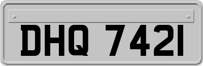 DHQ7421