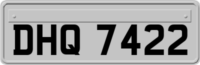 DHQ7422