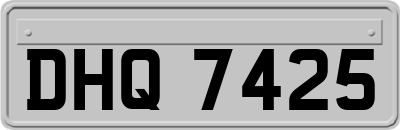 DHQ7425