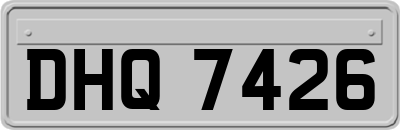 DHQ7426