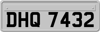 DHQ7432