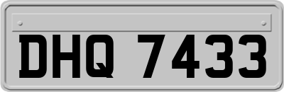 DHQ7433