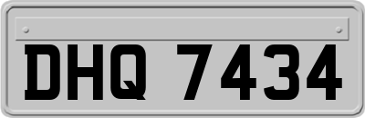DHQ7434