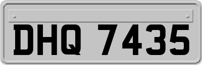 DHQ7435