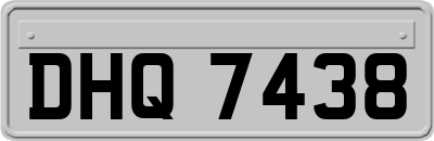 DHQ7438