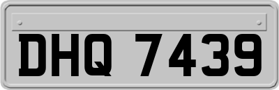 DHQ7439