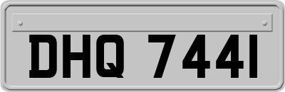 DHQ7441