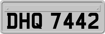 DHQ7442