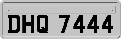 DHQ7444