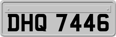 DHQ7446