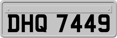 DHQ7449