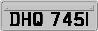 DHQ7451