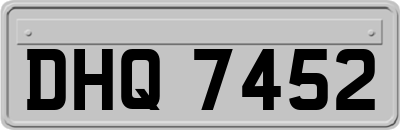 DHQ7452