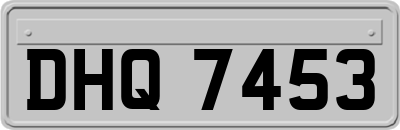 DHQ7453