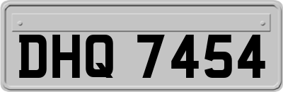 DHQ7454