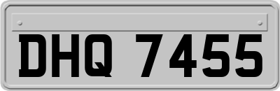 DHQ7455