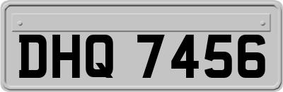 DHQ7456