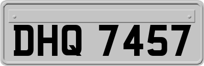 DHQ7457