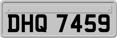 DHQ7459