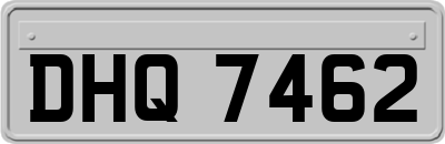 DHQ7462