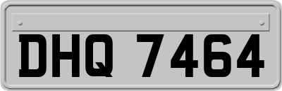 DHQ7464